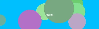 把数学课代表按在地上桶动漫 - 动漫次元站Logo