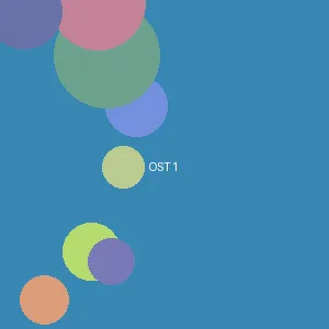 把数学课代表按在地上桶动漫 - 勇者OP封面