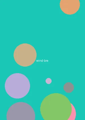 把数学课代表按在地上桶动漫 - 防风少年海报